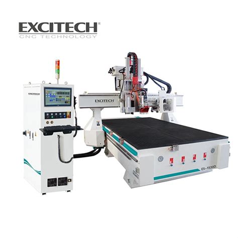 excitech cnc machine|excitech china.